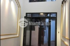 Bán nhà khương trung,thanh xuân, 38m2x4tầng, giá 3.6tỷ, lh0948.617.290