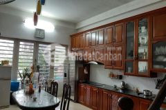 Bán gấp ngọc hồi 86m2, 4 tầng, 4 ngủ, chỉ 3.5 tỷ