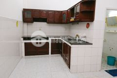 Nhà bán quận tân phú, nhà mới đẹp xách va li vào ở, 35m2, giá 2 đến 3 tỷ