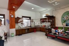 Chính chủ bán gấp mt trần văn mười, hóc môn 354m2. giá 19 tỷ