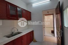 Cần bán căn hộ phố phương liệt, 48m2, giá 1,38 tỷ, có thương lượng