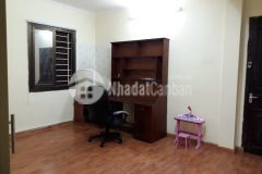 Cho thuê ch khu tt in tiền quốc gia phạm văn đồng, full nt chỉ 5trth