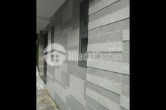 Nhà 4 tầng trường chinh cần bán gấp trả nợ 6,5 tỷ