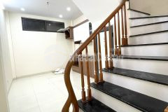 An trai vân canh bán nhà mới đẹp 35m2 4tầng chỉ 2.58 tỷ