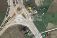 Cần tiền ra nhanh 2 lô đất liền kề ql1a kỳ văn kỳ anh hà tĩnh