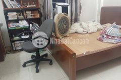 Bán nhà nguyễn xiển, ô tô tải tránh, kinh doanh đỉnh, thông số vàng, 78m2, chỉ 8.5 tỷ