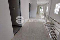 Bán nhà tỉnh lộ 10 bình tân 97m2 hxt ngủ nhà nhỉnh 5 tỷ