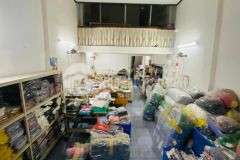 Bán nhà cũ lũy bán bích 96m2 gần mặt tiền giá 7,45 tỷ