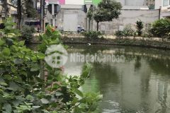 Bán nhà phố lê đức thọ,nam từ liêm,dòng tiền,nhà mới,full nội thất,dt60mx6t,chỉ 5.15 tỷ