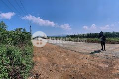 Vài lô đất đẹp và có view đất trên cao tha hồ ngắm cảnh núi rừng nhé các bác.