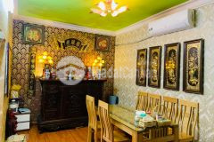 Bán nhà vọng hà hàm tử quan chương dương hoàn kiếm hai tầng 110m 2,9 tỷ sổ đỏ chính chủ