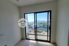 Bán tổng hợp quỹ căn ecolife từ 2pn 3pn ký trực tiếp với cđt ck 10 vay miễn lãi 2 năm