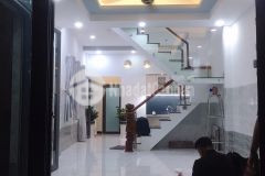 Cần bán gấp nhà tô hiến thành, quận 10, 41m2 giá 4 tỷ 5.