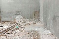 Tư đình long biên bán 41m2 đất ngõ ô tô kinh doanh