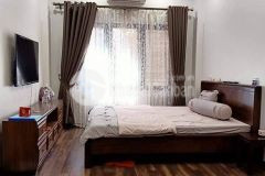 Bán gấp nhà ô chợ dừa, đống đa, kinh doanh, 56m2, 5 tầng, giá chỉ 4.8 tỷ, lh 0847499665