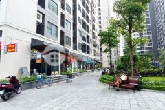 Siêu shop đế s 104m2 hướng đn nơi đông người qua lại giá chỉ 10.3 tỷ vinhomes ocean park 0966330363