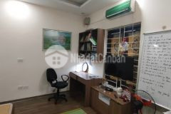 Bán nhà hoàng công chất, bắc từ liêm, 39m2, 4 tầng, mt 4.2m, giá 3.5 tỷ. lh 0835956891.