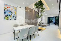 Chính chủ bán nhà đẹp, giá rẻ đường nguyễn oanh, gò vấp, 64m2 chỉ 6.2 tỷ