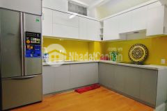 Chính chủ bán nhà xuân la 50m lô góc ô tô 4 chỗ vào nhà 0962.656.654