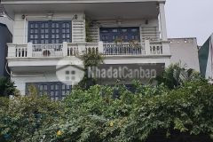 Chính chủ bán biệt thự tại ngọc thụy, 130m 4 tầng, mặt tiền 6m, 10.5 tỷ, 0838522333.