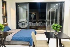 Doãn kế thiện bán nhà90m2 cho thuê 90triệu1tháng chỉ 12 tỷ