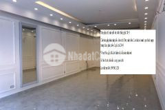 Ban gâp nha măt phô tôn đưc thăng gia 26 ty