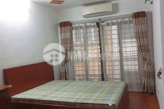 Hoa lư hai bà trưng bán nhà 5 tầng ở ngay gần phố ngõ rộng