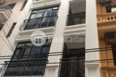 Chôt nhanh căn măt tiên ly thai tô p.1 q10 32m2 chi 7ty2 ngay chơ tiên kinh doanh, hoăc ơ