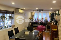 Bán nhà đẹp ba đình giá rẻ ngõ thông kinh doanh dt 40m2 gía 5,5 tỷ