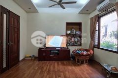 Bán nhà 102m2, mt5.4m, ô tô, gần chung cư berriver, nguyễn sơn, long biên, nhỉnh 11 tỷ