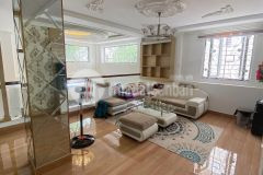 Bán nhà hxh nguyễn văn khối, gò vấp, chỉ 7.1 tỷ, 0932729823