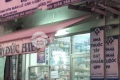 Ra bắc ở, cần bán nhà huỳnh văn nghệ 70m2 khu chợ đông