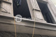 Bán nhà ngõ 143 nguyễn chính, kinh doanh, ô tô đỗ cửa, 30mx5t, 3,80 tỷ