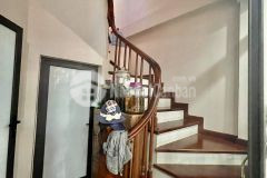 Bánb gấp nhà mặt phố cổ hoà mã hbtr hn 50m2,5, mt7m chỉ 32 ty. 0589593999 0961334883