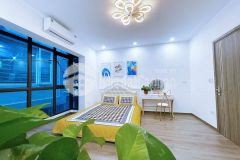 Bán nhà trần duy hưng 60m2, 9pn, ngõ 3 gác tránh xe sh