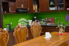 Bán nhà điện biên phủ, phường 1 quận 10, dt 146m2, giá chỉ 24 tỷ