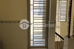 Bán gấp nhà đinh tiên hoàng, 4m x 11m giá 8,2 tỷ