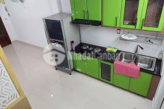 Ban nha q10 thành thái 40m2 chỉ 3.x tỷ chỉ bán trước tết