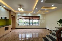 Siêu hiếm nhà láng hạ, đống đa, ô tô, 50m2, 4 tầng, giá chỉ 4.8 tỷ, lh 0847499665