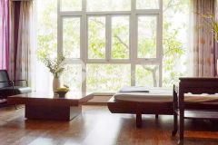 Bán nhà đẹp ba đình diện tích rộng giá rẻ dt 84m2 gía 7,8 tỷ