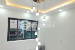 Bán nhà 5 tầng gần trường chinh cộng hòa, giá tốt,chỉ 7.4 tỷ