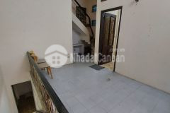 Bán nhà khu phân lô k300, tân bình chỉ 5 tỷ 500, khu vực hiếm nhà bán