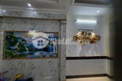 Bán nhà đường trần thị hè, p. hiệp thành, q. 12, giá 7,5 tỷ.