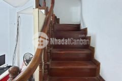 Cần bán nhà 81.5a láng 51m, 4t, 6.3tỷ.