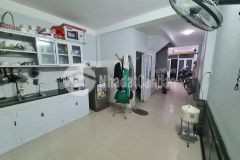 Chính chủ bán gấp nhà lê quang đạo, gần phố, sát oto, 50m2 giá nhỉnh 3 tỷ.