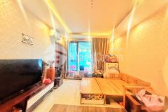 Trung tâm đống đa nhỉnh 5 tỷ 73m x 4 tầng, mt5.7m