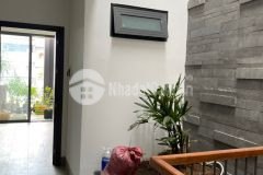 Bán ngôi nhà tâm huyết, 4 tầng full nội thất cao cấp tại đà nẵng