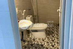 Thu nhập 40trtháng bán nhà kha vạn cân thủ đức 15 tỷ250m2, 2 lầu, hẻm xe hơi.