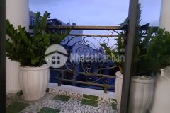 Bán nhà đường nguyễn thị đặng, p. hiệp thành, q. 12, giá 5,8 tỷ.