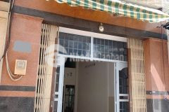 Bán nhà hẻm 3.5m âu cơ 66m2 4.1x 16 6.2 tỷ tân bình